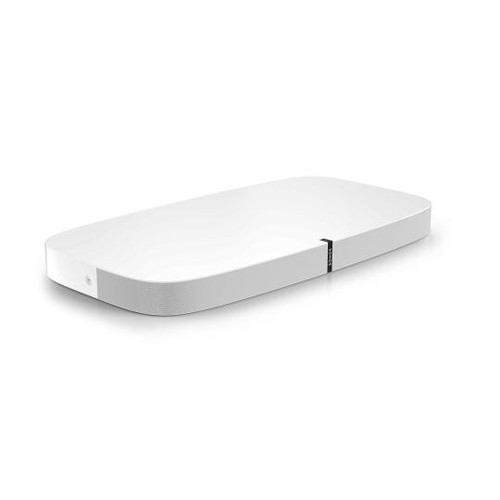Sonos playbase wireless - sonos,