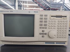 Philips 3580 logic - philips,