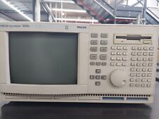 Philips PM 3580 Logic Analyzer, 100 MHz