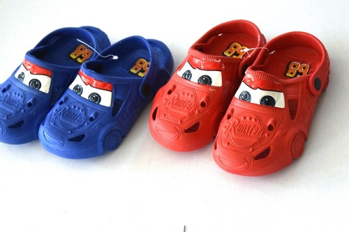 Kinde rclogs badelatschen - rclogs,