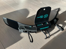 Ride Engine Unity Windsurf