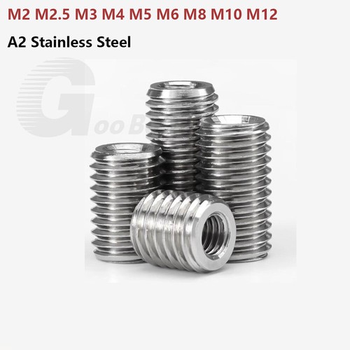 M5 m6 m12 - m4, m6-m12