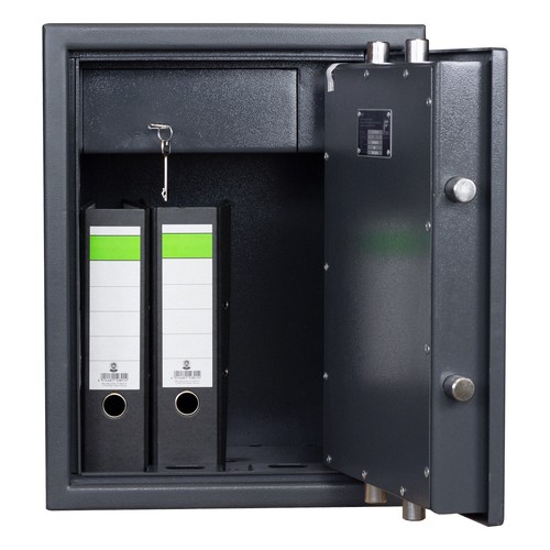 Tresor safe wertschutzschrank - tresor,