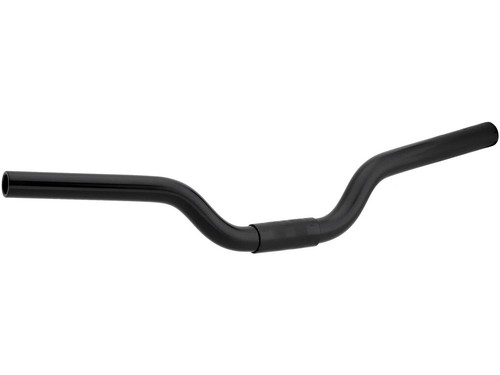Nitto b220aaf riser - b220aaf, lenker