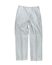 BW Marine Klapphose weiss