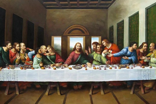 Jesus christus das - jesus,
