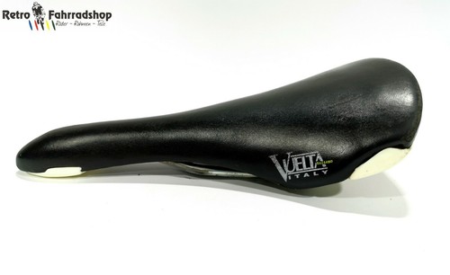 Selle bassano vuelta - bassano, rennrad
