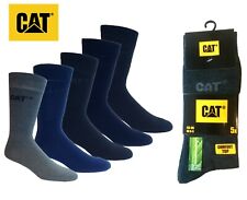 CAT Caterpillar 29 versch