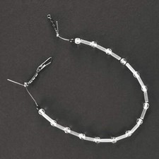 Troutlook tremarella glas - troutlook,