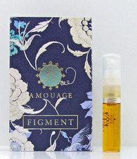 Amouage Figment Woman Miniatur