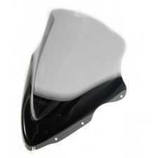 MRA Racingscheibe passend für