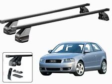 Dachträger Für Audi A3 8P 3