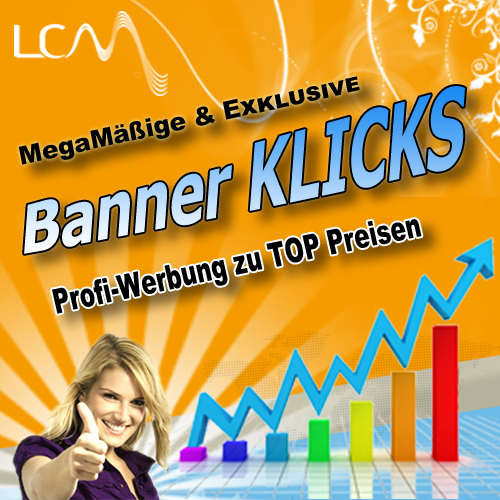 ツ 500 000 premium - 500.000,