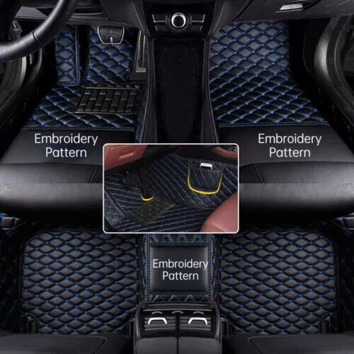 Für porsche cayenne - für, cayenne/cayenne