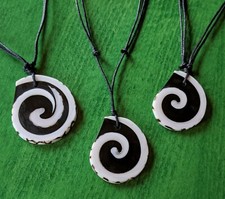 1x Echte Handarbeit Shiva