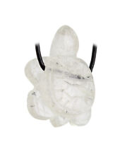 Budawi® Bergkristall