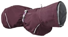 Hurtta mudventure coat eco - hurtta,