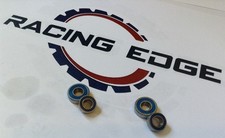 Losi 8ight Kupplungslager - 2