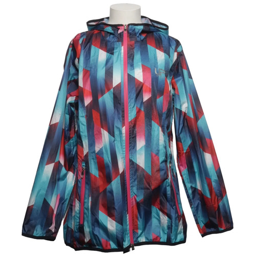 Ulla popken regenjacke - ulla,