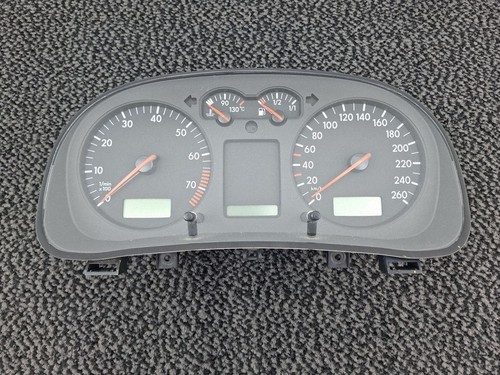 Volkswagen golf 2002 benzin - iv,