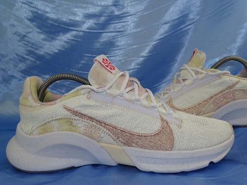 Nike superrep next nature - nike, go