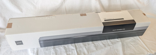 Bose soundbar 700 bluetooth - 700,