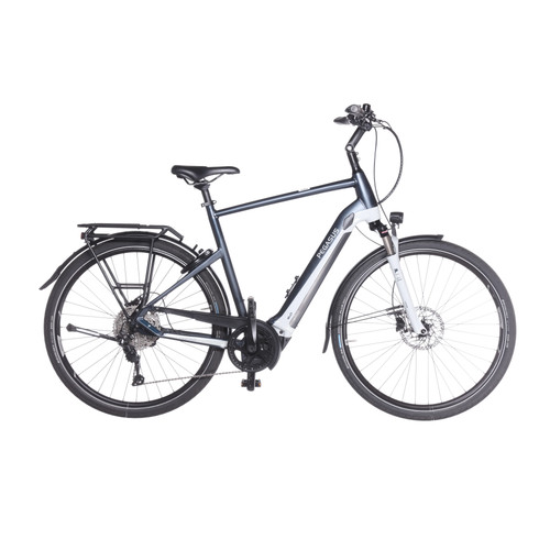 Pegasus premio evo lite - premio, 10