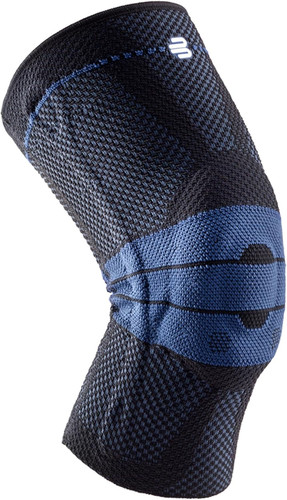 Bauerfeind kniebandage - bauerfeind,