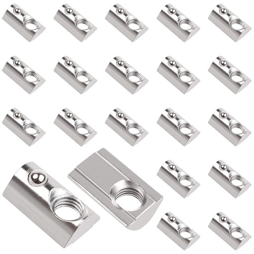 Stück nutsteine set - stück, t