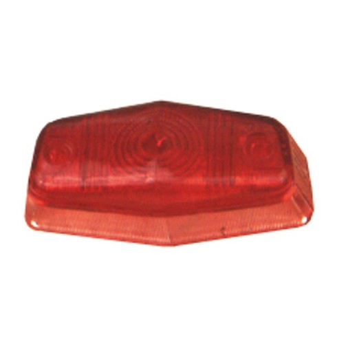 Ersatzglas für lucas - ersatzglas,