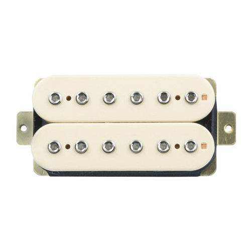 Roswell pickups wrench poles - pickups,