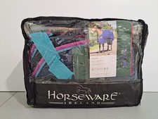 Horseware Amigo Hero 900D Pony