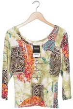 Joachim Bosse Langarmshirt