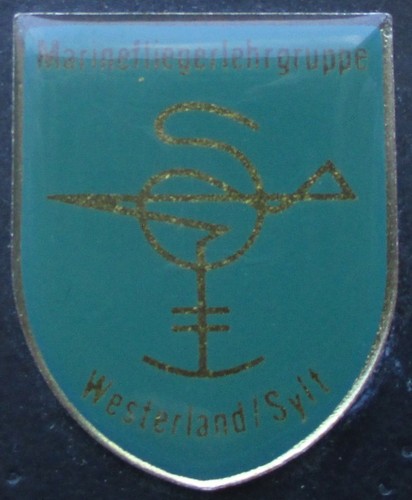 Brustanhänger