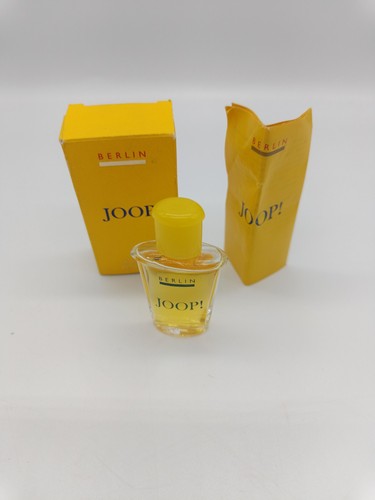 Joop berlin miniatur - berlin, ml