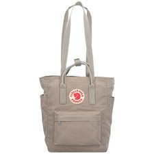 Fjällräven Kanken Schultertasche 27cm #FJR-F23710 (fog)