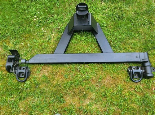 Hummer reserverad halterung - hummer,