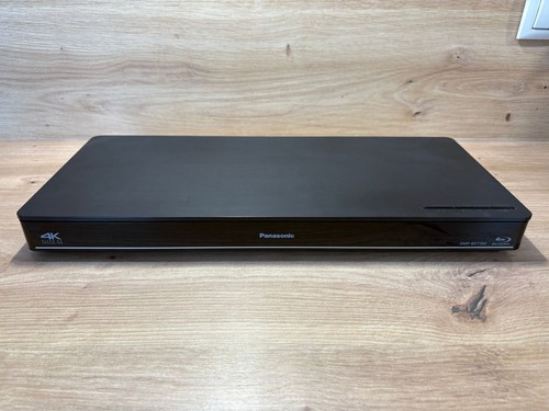Panasonic dmp bdt384 - panasonic, dmp-bdt384