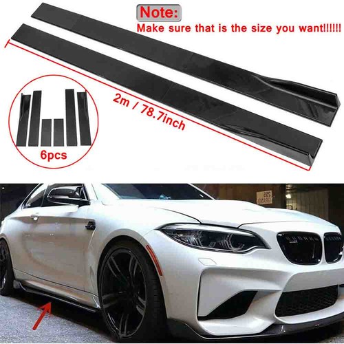 Für e30 e36 e46 e93 - e46,