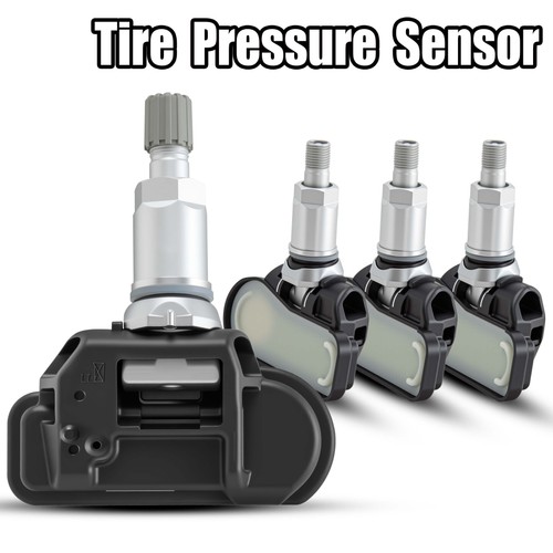 Reifendrucksensor rdks - reifendrucksensor,