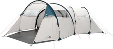 Campingzelt 6 Personen
