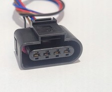 Ignition coil plug VW Audi 2.5