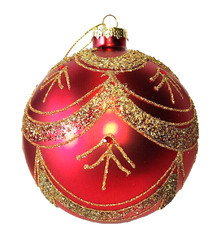 HOFF-INTERIEUR " Eine