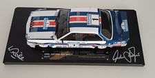 Sun Star 1:18,Opel Ascona 400