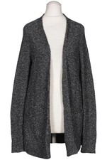 Hollister strickjacke damen - hollister,