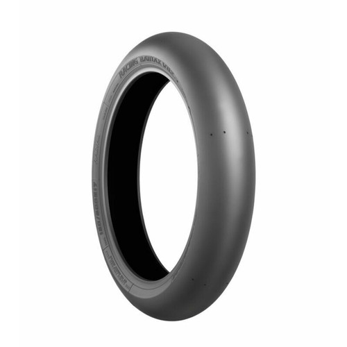 Bridgestone battlax v02 soft - bridgestone,