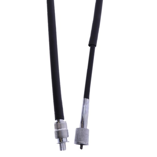 Tachowelle tachometerkabel - tachowelle,