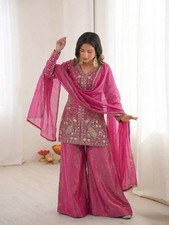Neu punjabi kleid pakistan - neu,