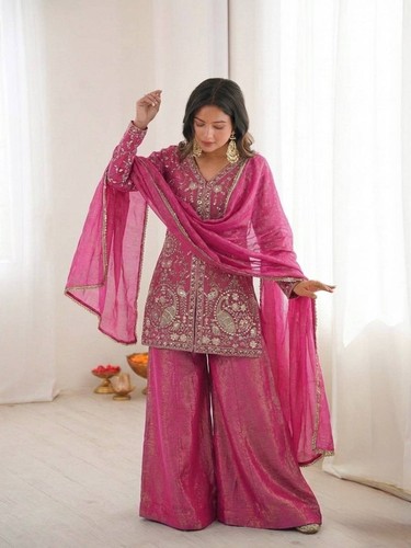 Neu punjabi kleid pakistan - punjabi,