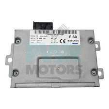Bmw e70 telefon - x5,